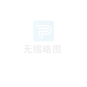 可進洗碗機 + 微波爐的玻璃吸管杯，免費設計 logo，報價速來！