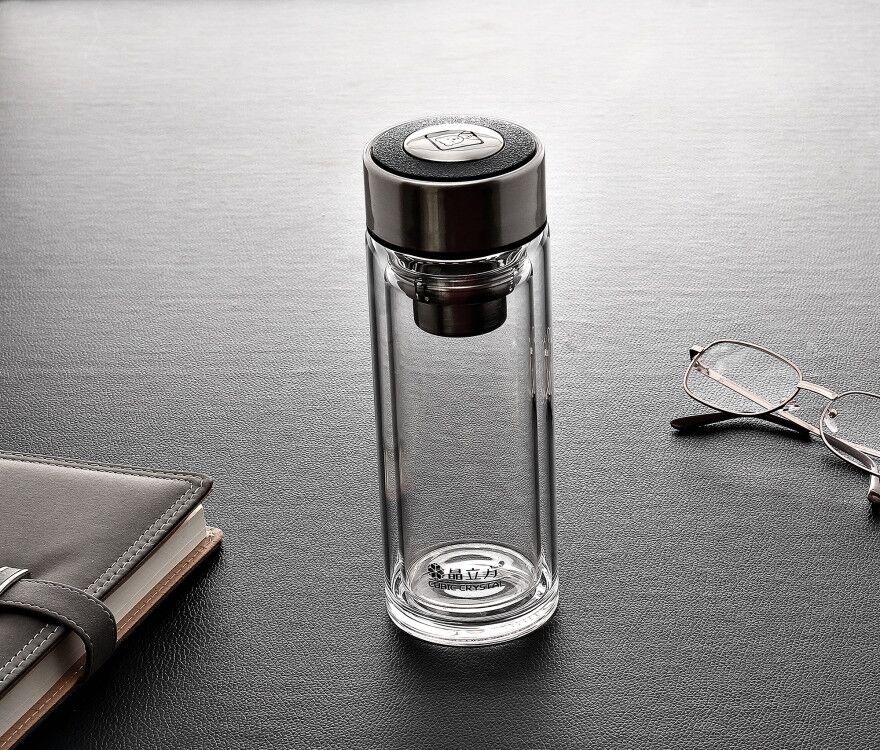 廣告杯的價值和保養(yǎng)-廣告杯