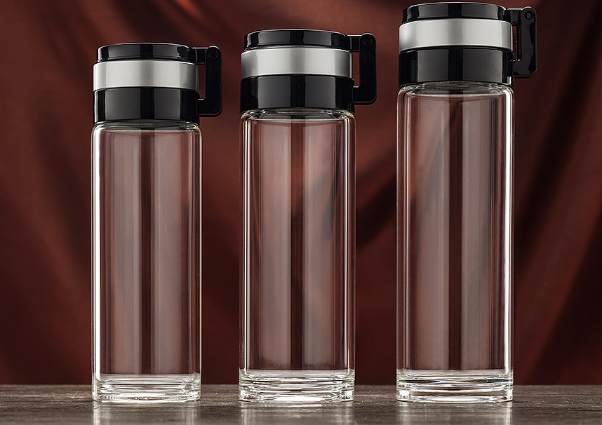 玻璃杯企業營銷策略，春節期間八大營銷案例助你成長,晶立方