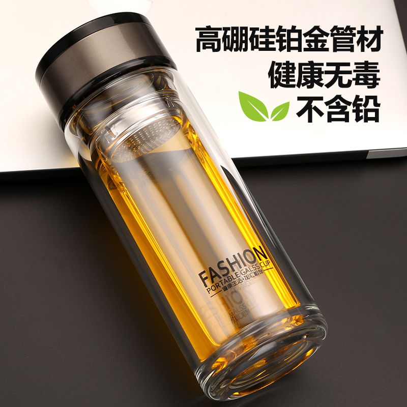 廣告禮品杯定制定做批發印字廠家為您提供價格參數