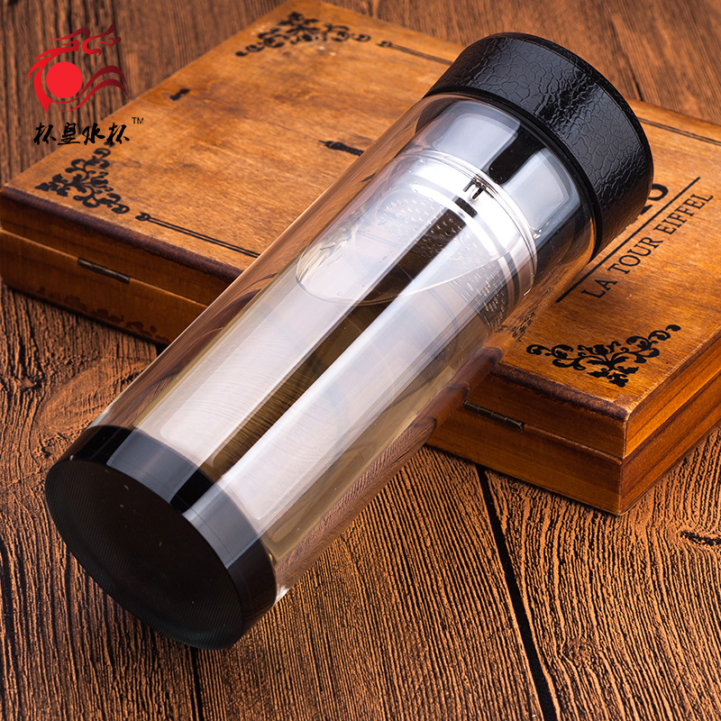 企業(yè)禮品定制杯子就到晶立方玻璃杯廠定做