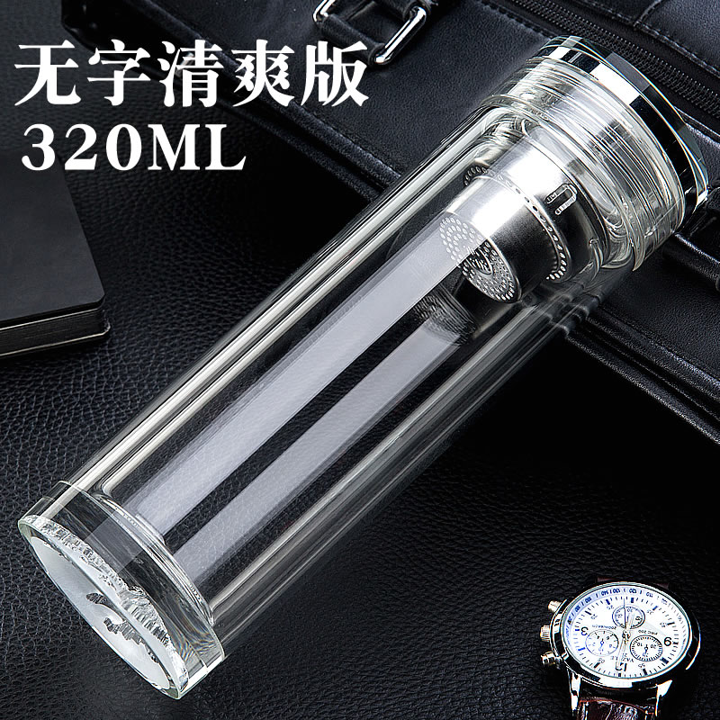 玻璃杯哪個牌子好？玻璃杯那個品牌好？